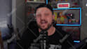 edit your twitch stream vod for a funny youtube video