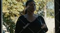 do dialogue edit, foley, sound design, mix 51, dolby atmos