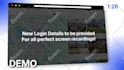 do saas explainer video or saas demo video for saas products