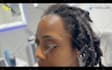 do video editing, video retouching and correction, color correction and grading
