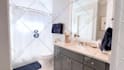do professional real estate video editing in 24 hours