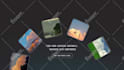 do saas explainer video product demo software explainer video saas animation UI