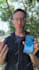 create a natural ugc video ad for tiktok, instagram or meta