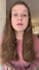natural selfie style ugc video ads for your product