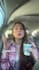 create a ugc selfie style video