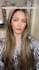 be your social media and ugc creator
