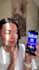 be your dutch ugc creator