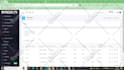 fix laravel, php, jquery, wordpress bugs