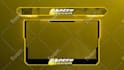 design animated twitch stream overlay,twitch logo,screens,panels,alerts