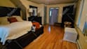 do real estate video editing