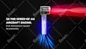 3d product animation 3d industrial animation 3d explainer video 3d cgi motion