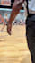 do professional video editing cut merge transitions color grading and more