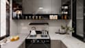 create pragmatic and amazing interior design 3d renderings