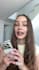 create ugc spokesperson ads for tiktok instagram  facebook