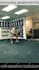 edit a professional highlight or recruitment video in 4k