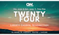 edit a long or short promo video for your church or ministry