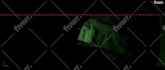 do 3d game environment unity unreal engine map level design terrain model,asset