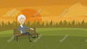 create 2d animated explainer video or custom 2d animation