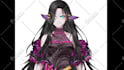 rig and animate your vtuber model using live2d