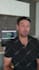 be your fun australian presenter and video spokesperson