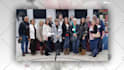 create memorial video and funeral slideshows in a day
