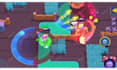 edit your brawl stars long form video for youtube