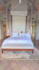 plan your perfect travel itinerary in bali and top destinations in indonesia