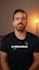 do engaging video editing for youtube talking head and vsl
