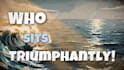 create best animated lyrics music video for you