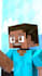 make minecraft animations for your youtube shorts