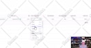 edit your explainer videos through camtasia