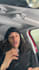be your french english chinese ugc video ads creator