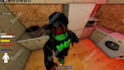 edit your funny roblox and gaming video in 24 hours
