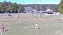 create a full season soccer highlight reel