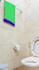 create any meme image or video