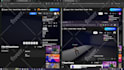 create interactive custom vrchat world 3d environment metaverse vrc world vrchat