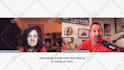 edit your video podcast, zoom meeting, or interview
