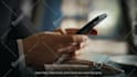create video adverts for your website, product or business
