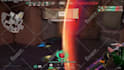 edit a clean valorant and cs2 fragmovie or tiktok