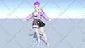 create and rig your professional 3d vtuber or vroid model