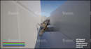 make your game in unreal engine 5