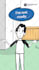 create a whiteboard explainer video, hand drawn animation