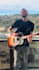 do an impeccable job at editing your videoclip