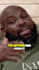 do viral talking head video editing for youtube and vsl