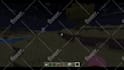 make a minecraft bedrock addons for marketplace