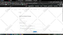 create custom wordpress plugin for you