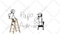 create engaging stickman and 2d animations for social media