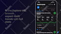 screencast a how to app tutorial video with voiceover
