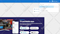 record screencast tutorial videos for your web and app