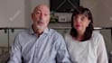 be your video spokesperson as a couple